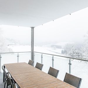 Superior Appartement