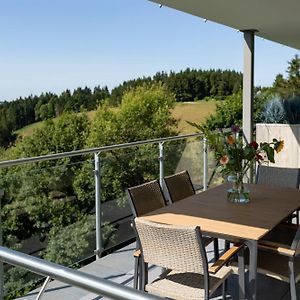 Deluxe Appartement